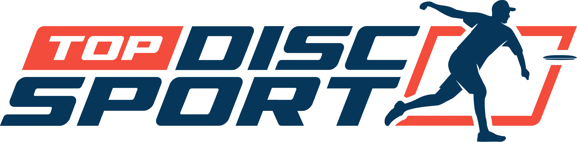TOP Disc Sport